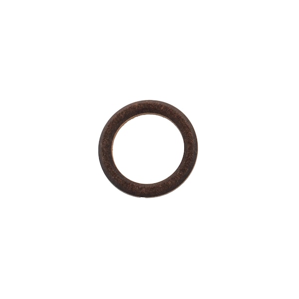 Bedford Precision Leather V-Packing for Graco 157-637
